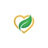 Huzurlu Hayat Logo
